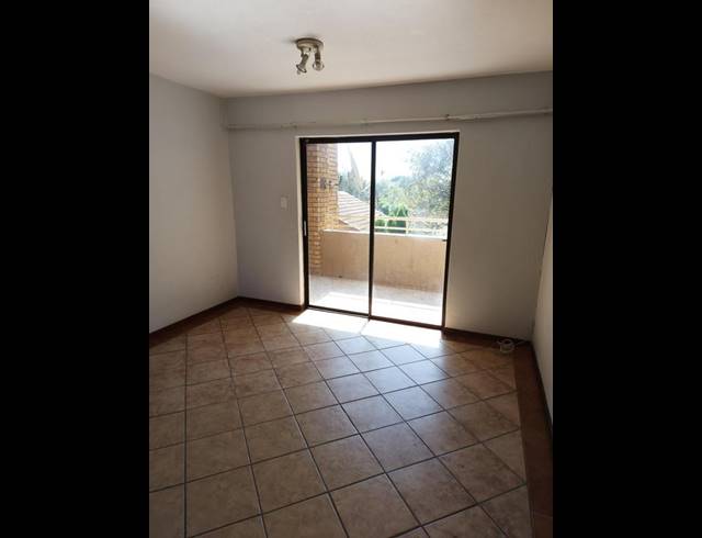 2 BEDROOM PROPERTY TO RENT IN OLYMPUS AH